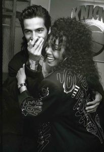 Janet Jackson and husband, Renee Elizadondo.jpg